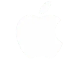 Apple MacBook Service Center in Bangalore – AapthyTech Solutions