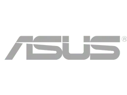 Asus Laptop Service Center in Bangalore – AapthyTech Solutions