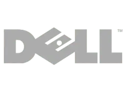 Dell Laptop Service Center in Bangalore – AapthyTech Solutions