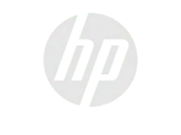 HP Laptop Service Center in Bangalore – AapthyTech Solutions