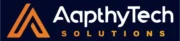 AapthyTech Solutions